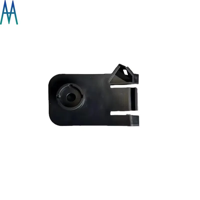 테슬라 모델 X 1046960-00-D 1046958-00-D용 104696000D 1쌍 앞 범퍼 헤드라이트 브래킷