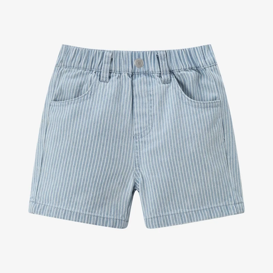 Boys Shorts