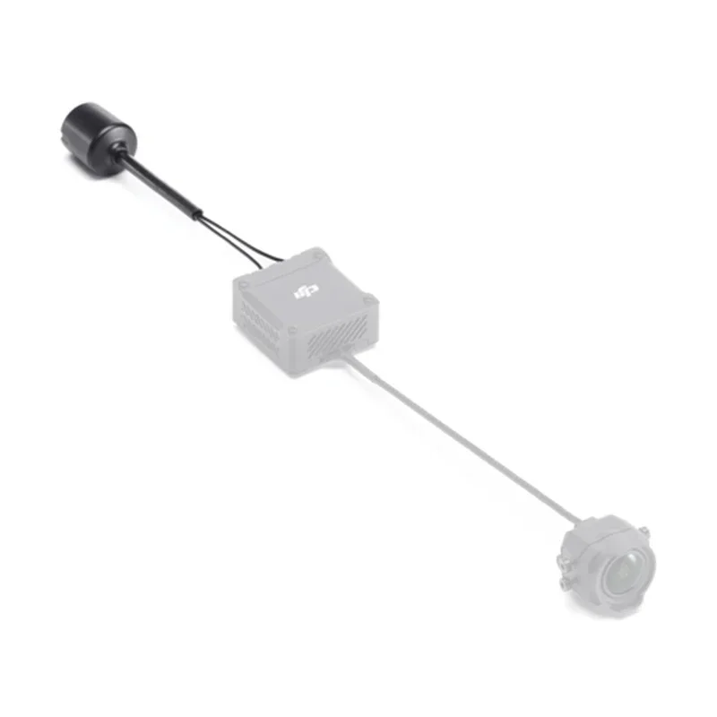 Slide image be630a1ac03d470089b426fa3ab09211