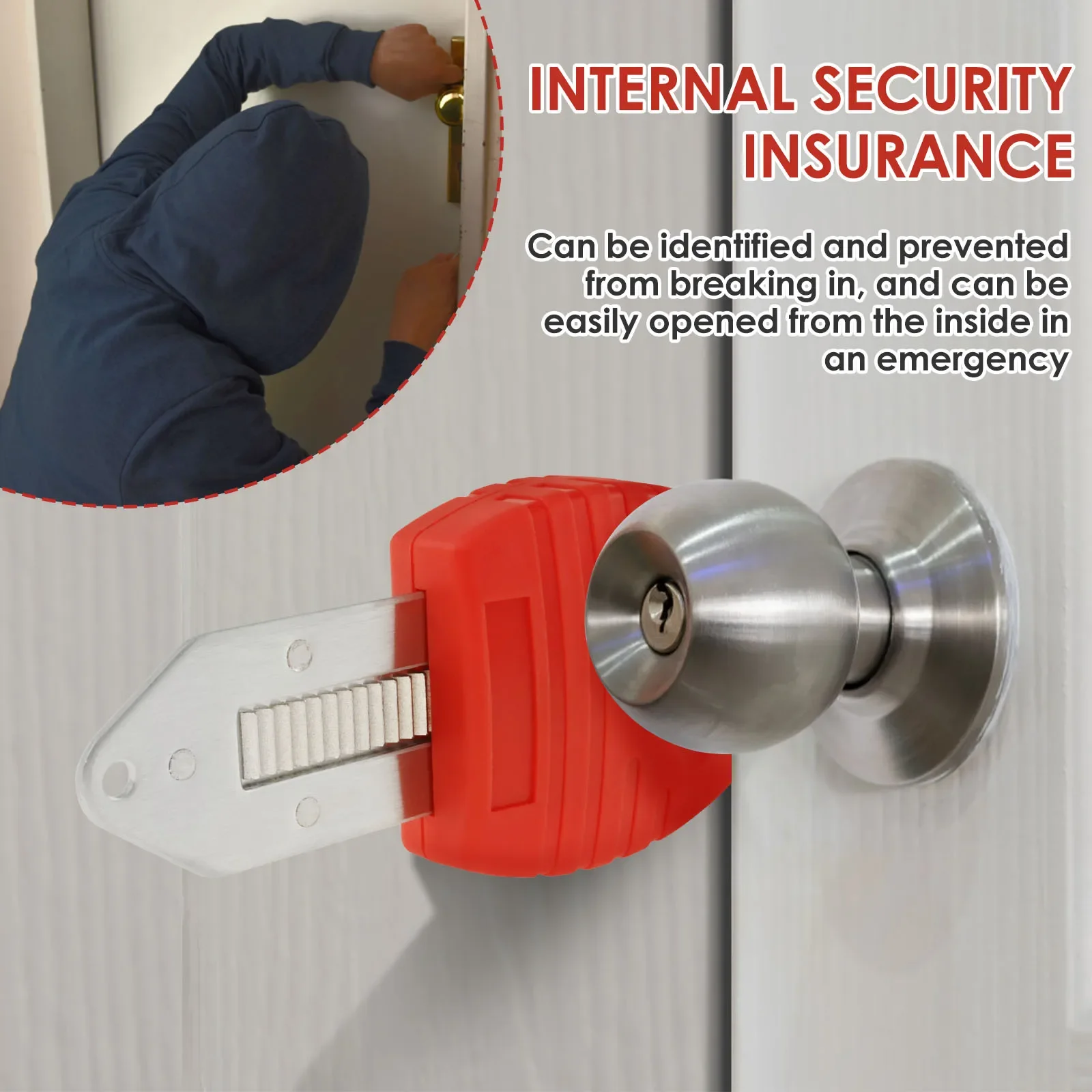 Slide image c61dbb56cba249bb817c5cdcad382d07