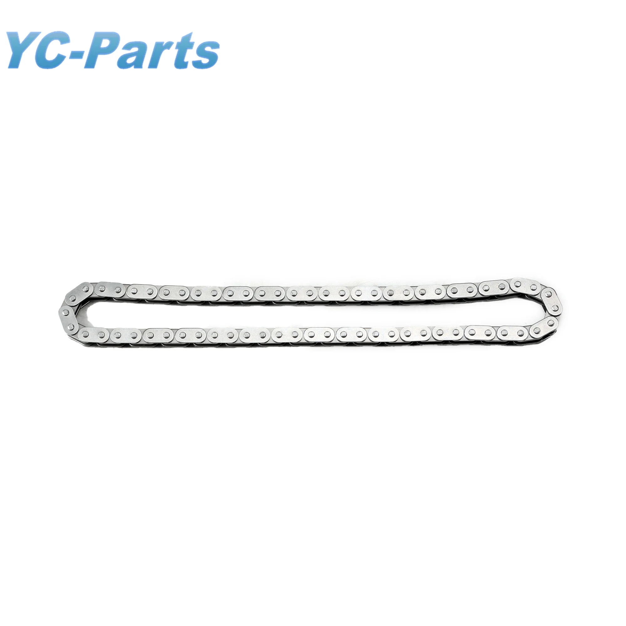 C6 2.0T Engine Oil Pump Chain Kit 06B115230 for VW Eos Golf GTI Jetta GLI Passat Scirocco AUDI A3 A4 A6 TT SEAT SKODA