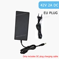 42V 2A DC EU