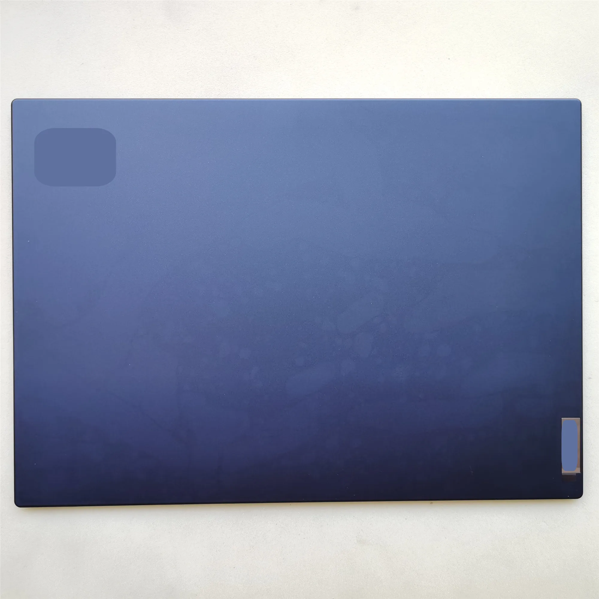 

New laptop top case base lcd back cover for lenovo Thinkpad L14 Gen1 Gen2 AP1YP000300