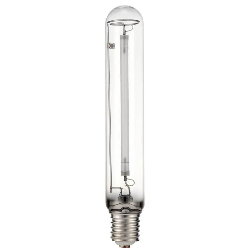 400W 600W 1000W HPS MH E40 E39 Growing Lamp Bulb for Horticulture