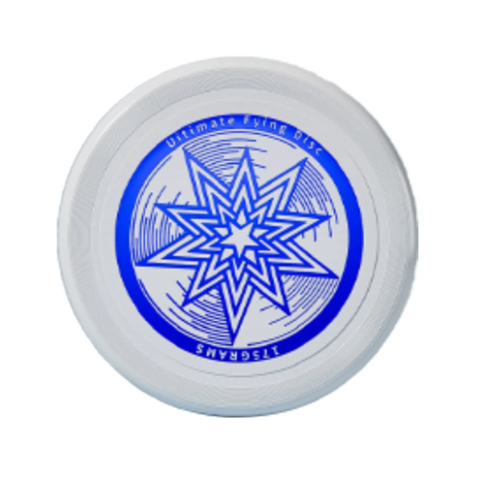 Slide image 09474c38f9f9493d98c1143d88209ab6