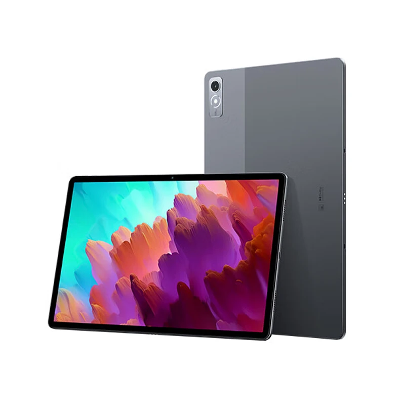 中古 Xiaoxin pad plus 12.7 Lenovo Lenovo Tablet Xiaoxin Pad pro 12.7 2024 Qualcomm Snapdragon