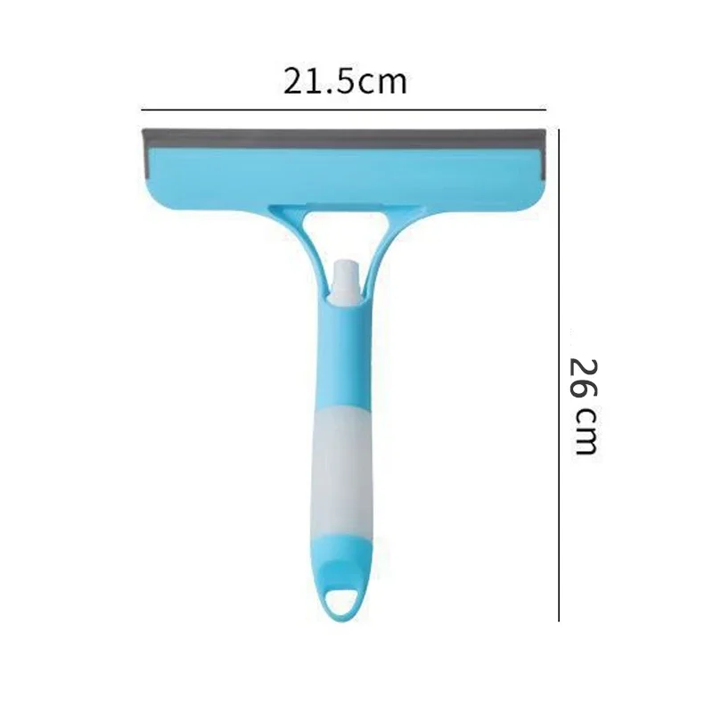 3-in-1 Car Window Cleaning Tool 6