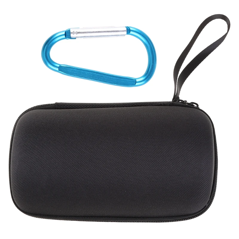Per Case For-Beosound Esplora Dropship Con Copertura Completa Protettiva Infrangibile E Ammortizzante