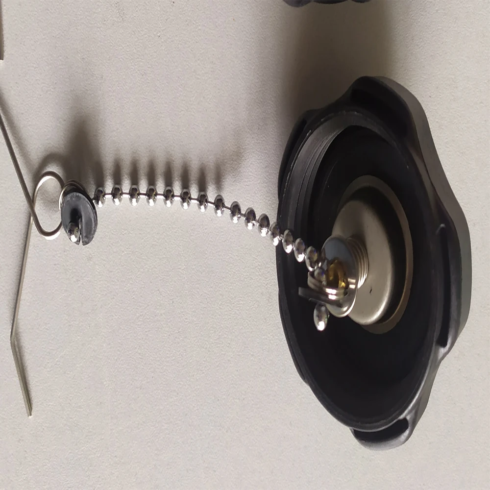 

Бесплатная доставка крышка топливного бака для подвесного мотора Hangkai 4hp 5hp 6 Hp аксессуары для лодочного двигателя