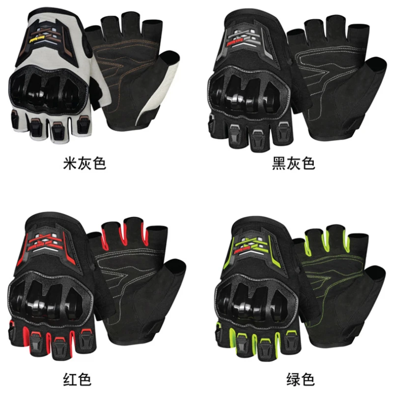 ���� ������� Ÿ�� �尩 �� �հ��� ��⼺ ������� ���� ������ �̲��� ���� �� ���� ���� ��� �尩