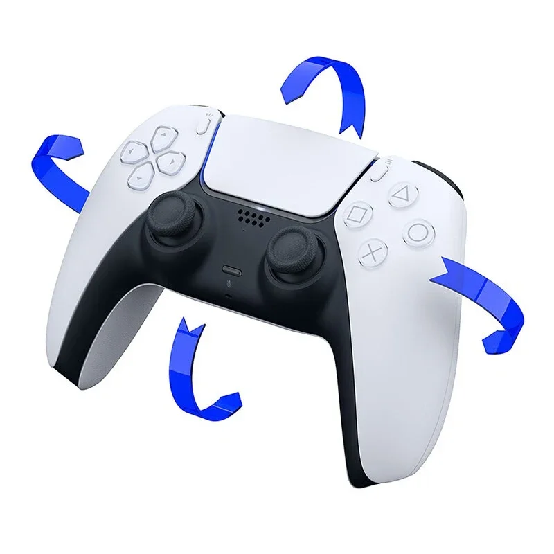   ̽ƽ  е, PS4 Ʈѷ, 6    е, PS4 , PC, , е, º, ȵ̵