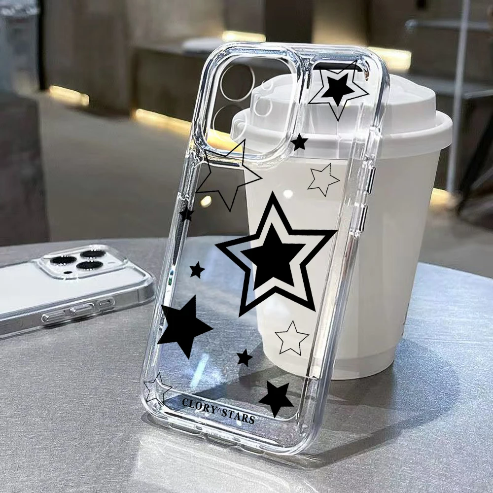 Silicone Phone Case with Enhanced Protection and Sleek Design