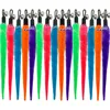 Hot Cat Toys Wand Refills Interactive Cat Toy Replacement Worm Cat Worms Refill Attachments Cat Toy Worms Refills for Cat Wand