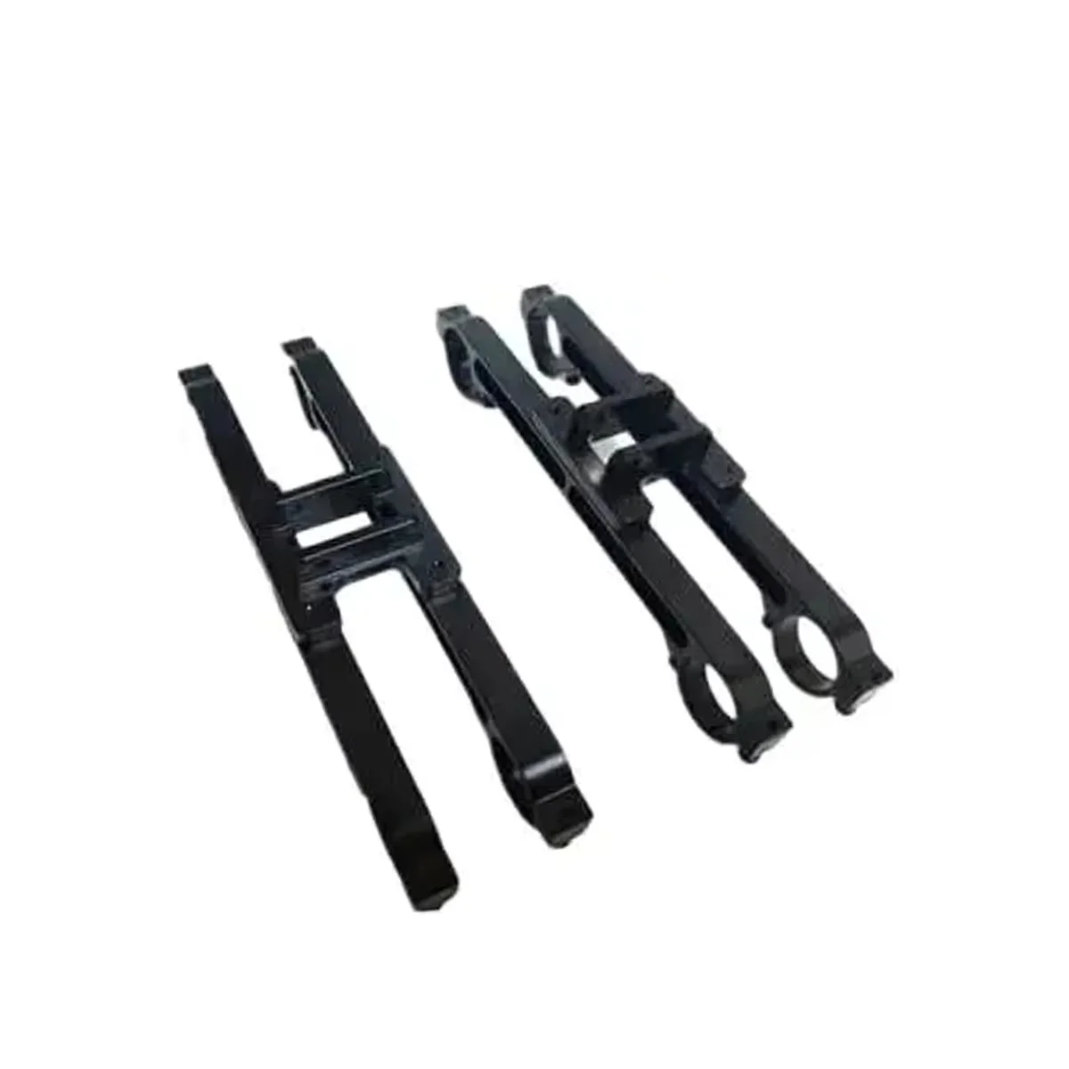 Bras pliant drone en fibre de carbone 1800mm - Pièce de rechange pour agriculture