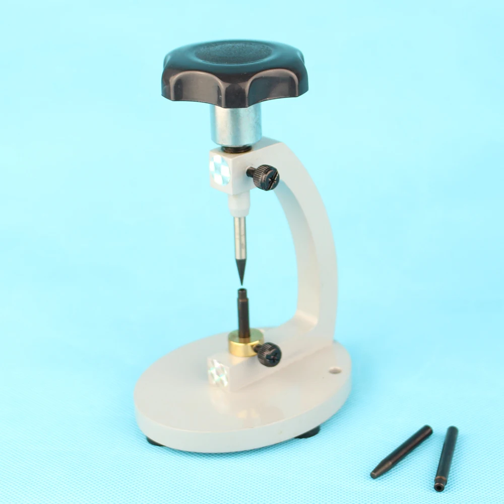 High Qulity Eyeglasses Screw Extractor Glasses Optical Tool Broken