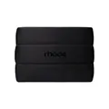 Black Storage Bag
