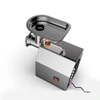 TC8-2 Electric Meat Grinder 70kg/h 650W Meat Mincer Stainless Steel Commercial Meat Grinder with Grinding Plates,Blades 2
