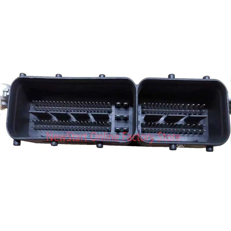25186182 New ECU Original Car Engine Computer Board Electronic Control Unit 5WY1J19B Fit for Chev-rolet Cruze Epica