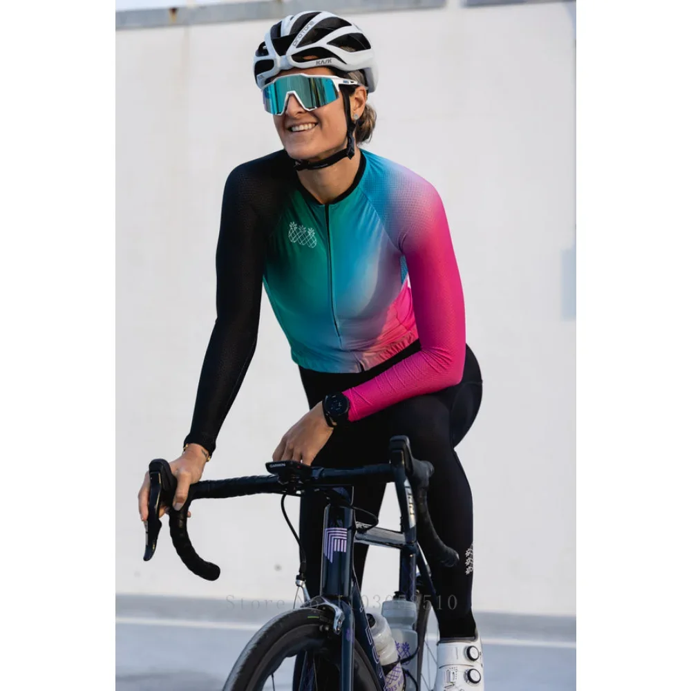 S73fd3e69f31f48658bab461eeec11ff3E