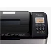 Zojirushi BB-PDC20BA Home Bakery Virtuoso Plus Breadmaker, 2 lb. loaf of bread 2