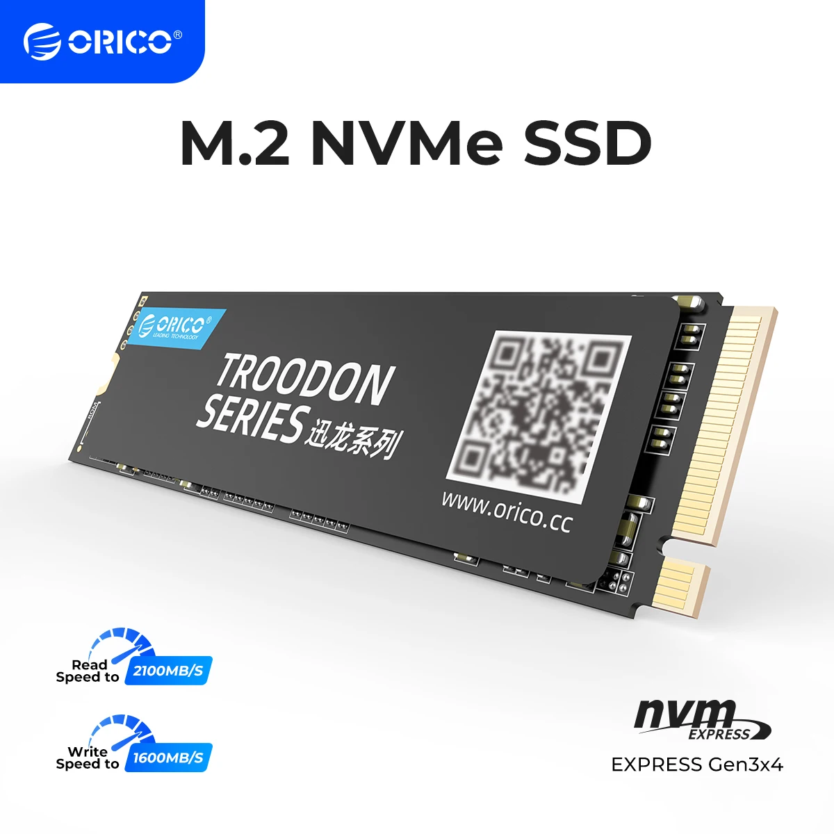 Ssd Orico M.2 128Gb 256Gb 512Gb 1Tb M.2 Nvme Ssd M2 Ssd 1Tb Pcie Ssd Nvme Ssd M.2 2280 Mm Dischi A Stato Solido Interni 2280 V500