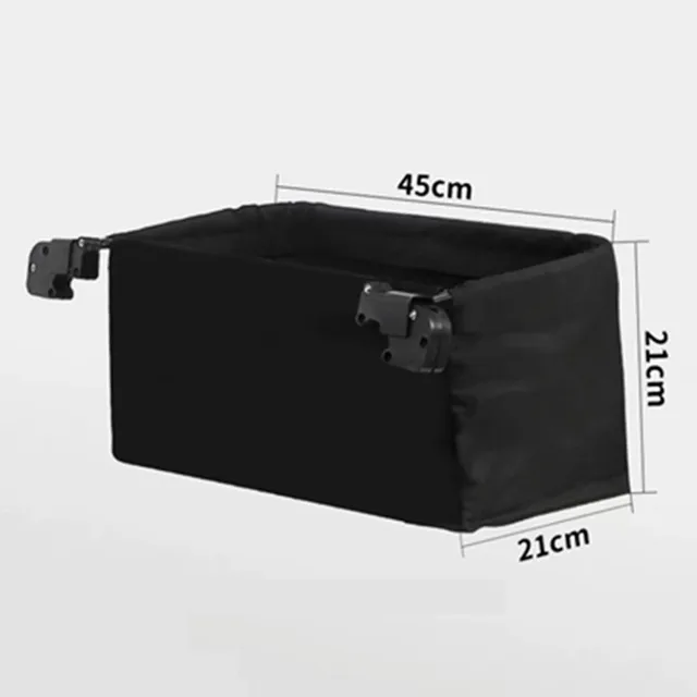 For Narrow Wheel