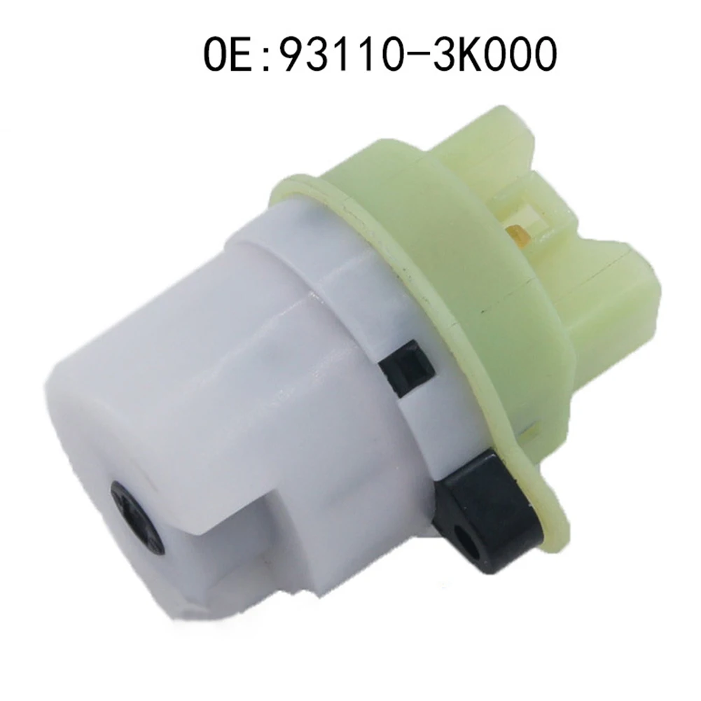 ǰ ġ 1  ׼ OE: 93110-3K000, ,  2006-2011,  2007-2012 ȭ ŸͿ