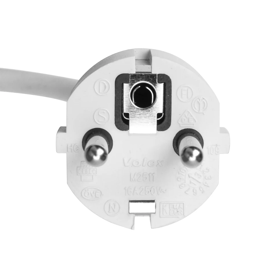 交換用ケーブル143w,アダプター2021 w,EU uk,Apple imac用,24インチ