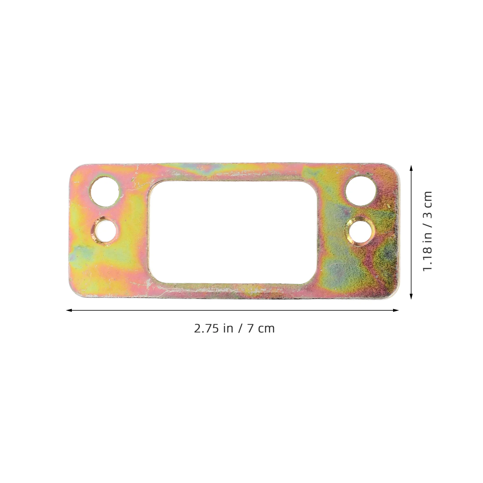 Slide image 7d30a45f966e4271a9f96c3c1b78b532