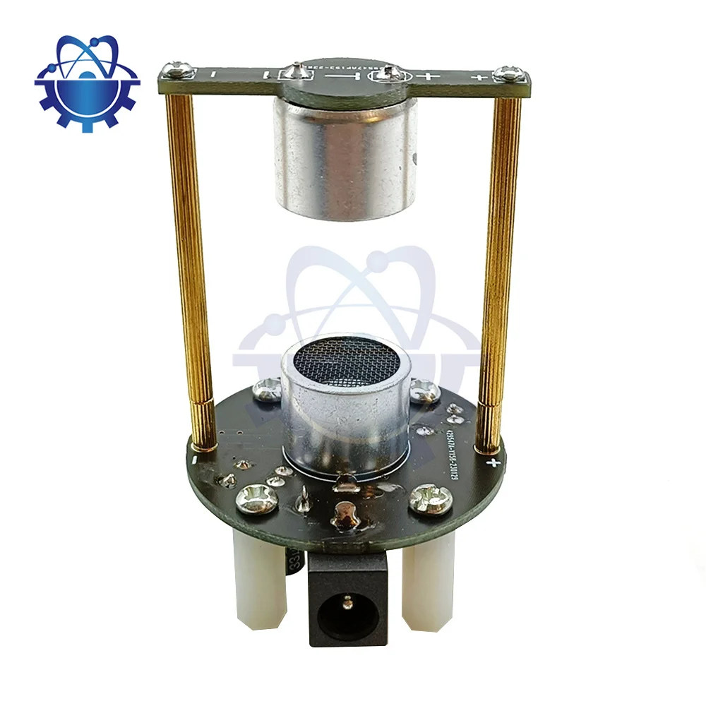 Рисунок 6 - Набор электроники «сделай сам»