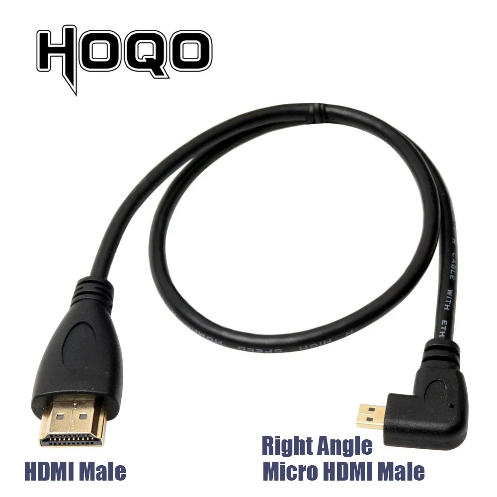 Hangton Micro HDMI naar HDMI 4K 8K 60p kabel voor Canon R6 R6II R5C R5 R10 R7 Sony ZVE-10 A7C A7R IV III A7S2 Lumix S5 S9 GH4 camera Feelworld Portkeys ATOMOS Hangton Micro HDMI naar HDMI 4K 8K 60p kabel voor Canon R6 R6II R5C R5 R10 R7 Sony ZVE-10 A7C A7R IV III A7S2 Lumix S5 S9 GH4 camera Feelworld Portkeys ATOMOS