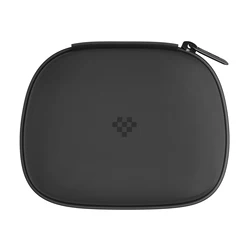 Classic Controller Travel Case - Protective Carrying Storage Bag (Case Only) (1PCS)