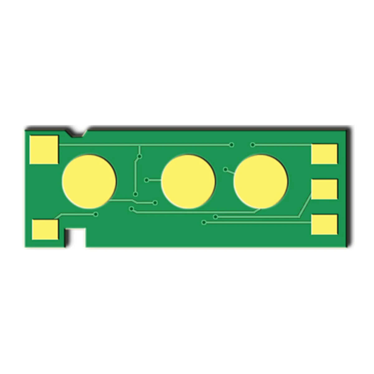 

New W2070A W2071A W2072A W2073A 117A toner cartridge chip For HP Color Laser 150 150a 150w 150nw MFP 178 178nw 179 179fnw