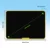 Yellow 12 inch