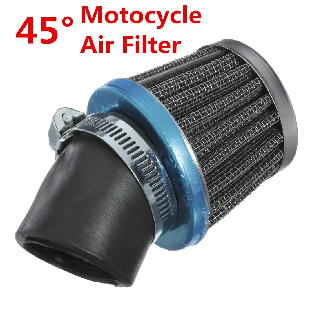 

Модель мотоцикла 33-36 мм 45 ° для CT70 ATC70 C70 ATC90 ATC110 CT110 CT125 ST90 SL90 TRX90