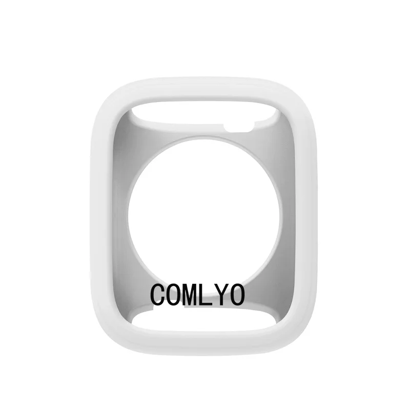 COLMI P71 ̽ Ʈ ġ Ǹ Ʈ Ŀ ȣ ,  ũ ȣ ʸ