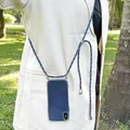 Navy blue  2