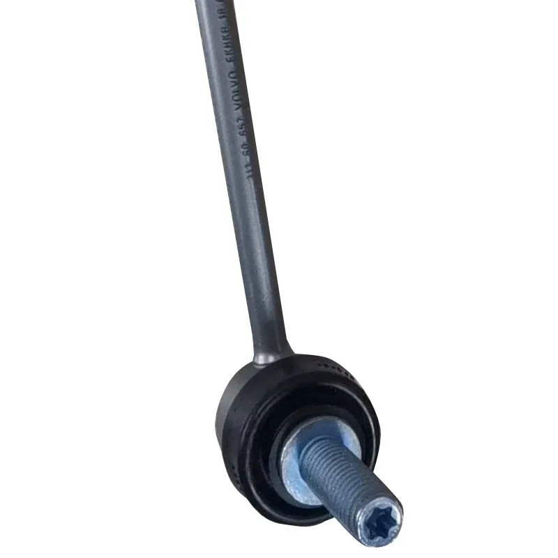 

Stabilizer/Balance Bar 20 16 -v o l vo S90 Stabilizer Ball Head Stabilizer Link Small Boom Ball Head Stabilizer Bar Parallel Bar