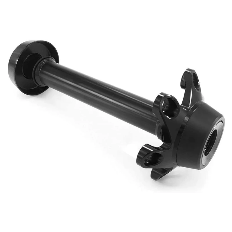 

Защитное колесо для задней оси для DUCATI X-Diavel 1200 2015-2017 дьябел