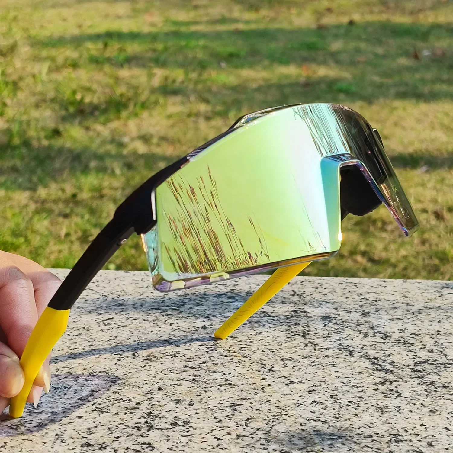 ������/������ �߿� ����Ŭ�� ���۶�, �ڿܼ� ����, ����/������ ����, �߱�/����Ʈ��, ���̵� �Ȱ�