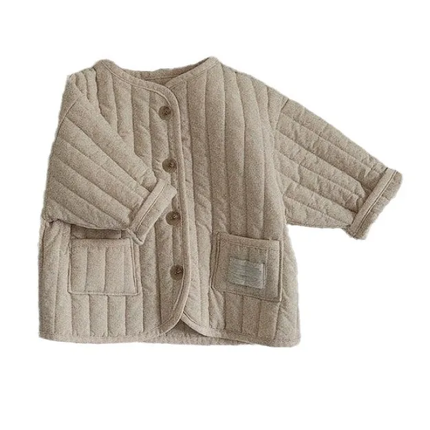 Slide image 61f22d2a6ab64ab196dcca86bb9dc92e