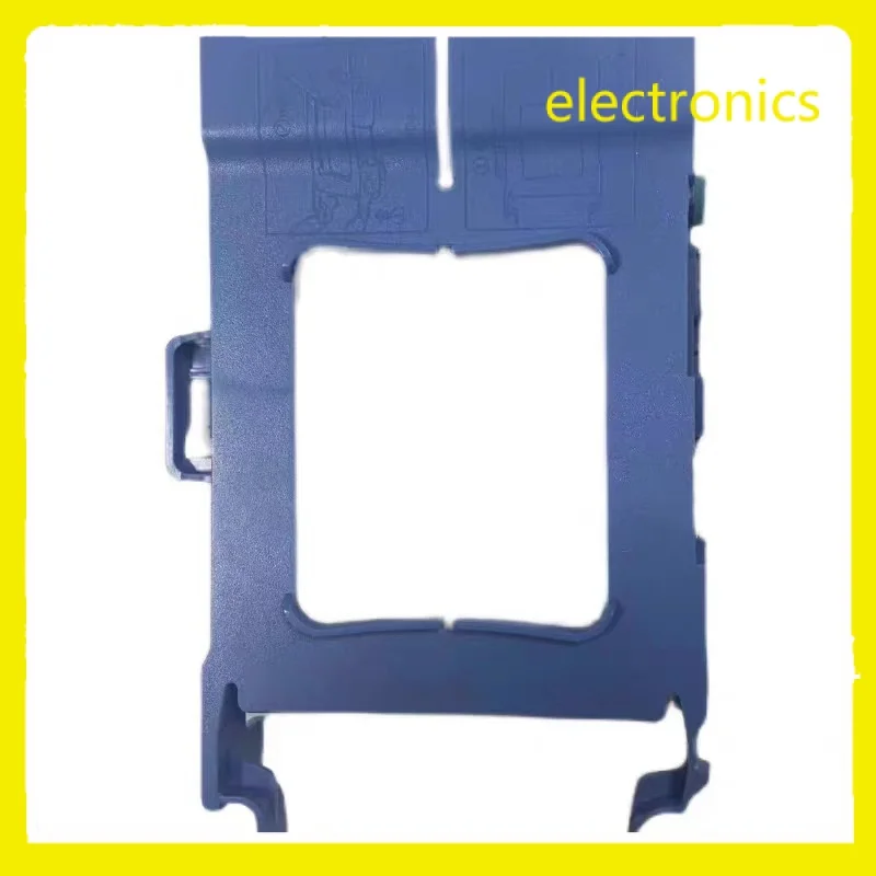 Adatto Per Rack Per Disco Rigido Dell 3040 3050 3060 Jmypn Trwf0