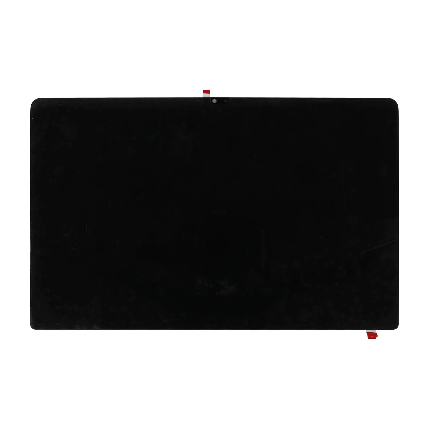 Per Lenovo Tab Plus 2K Tablet 11.5 TB351FU TB351 Touch Per Lenovo Tab Plus 2K Tablet 11.5 TB351FU TB351 Touch