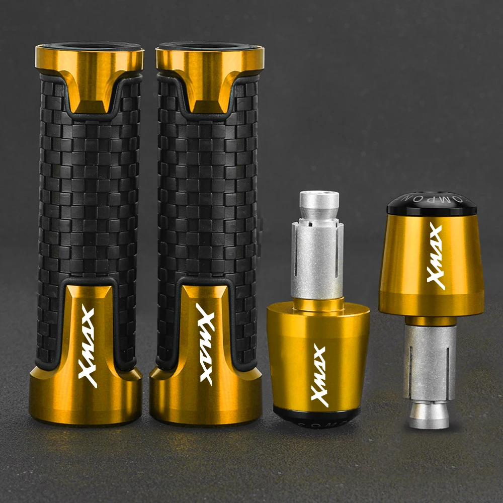 xmax 250 純正アシストグリップ 【公式通販】