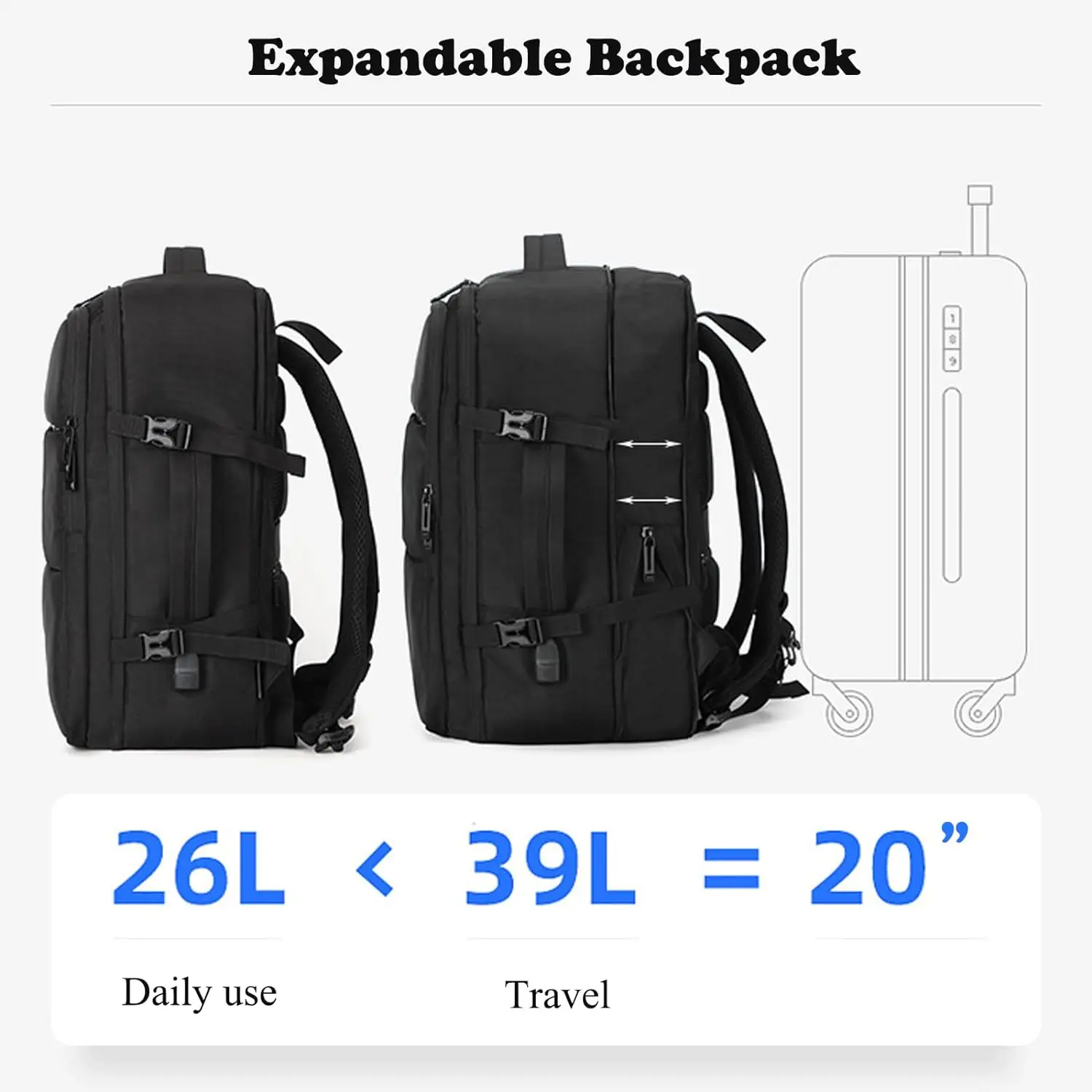39L 17