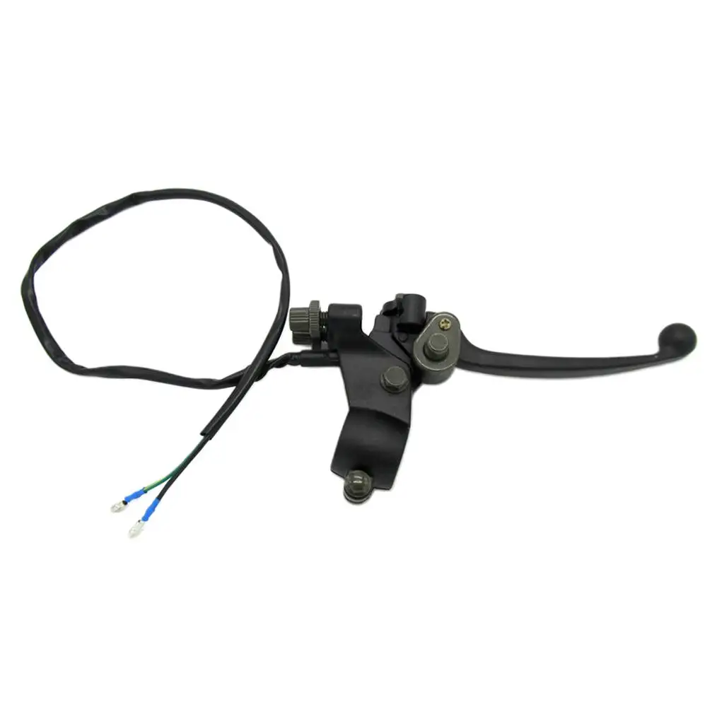  ̺  Ʋ 극ũ ڵ , ATV  Ʈ ũ, 7/8 ġ, 22mm, 50cc, 70cc, 90cc, 110cc