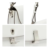 Tasche Roeschelnik Ilona – Bild 3