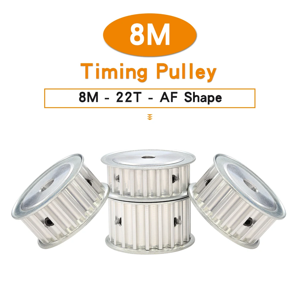 Belt Pulley Electric Motor Pulley Motor Plastic 2mm Electrical