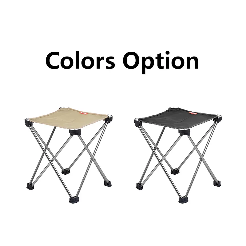 Slide image 27b25fb5bd4041bd8d78b3d4f9a5eb40
