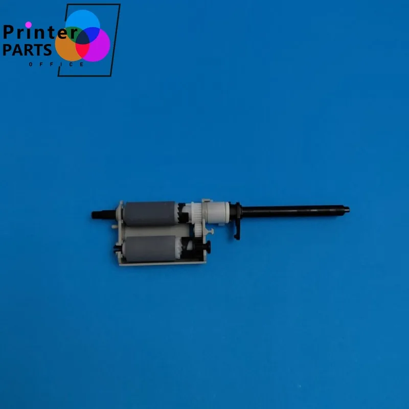 

JC90-01041A MP-Pickup Roller for Samsung ML 3310 3312 3710 3712 M3370 4075 SCX-4835 5637 5639 JC93-00310A JC61-04100A Pickup